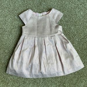 NEW Kate spade dress